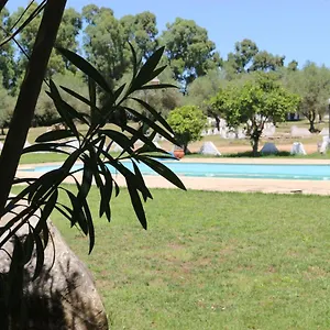 https://villa-lughente.hotelsalgherosardinia.com