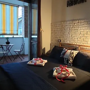 https://sweet-rome.it-romehotels.com