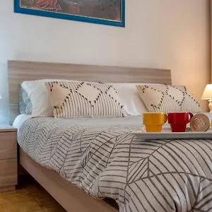 https://bb-costanzo.hotelsalgherosardinia.com