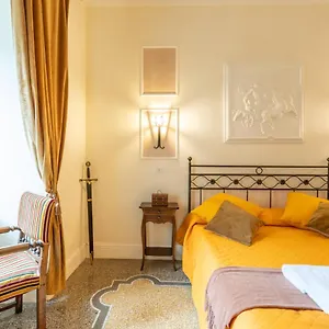 Capital Bed & Breakfast Rome