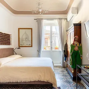 sicilianinsta-rooms.sicilyhotelsitaly.net/