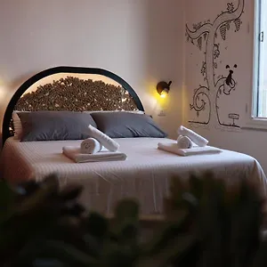 /