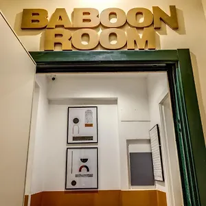 https://baboon-room.it-romehotels.com