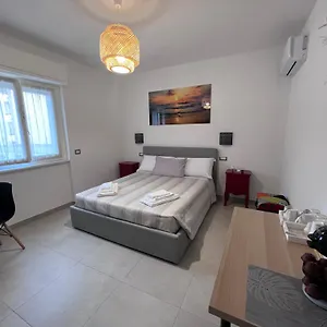 https://alguer-74.hotelsalgherosardinia.com