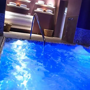 Sovrana & Hotel Rimini