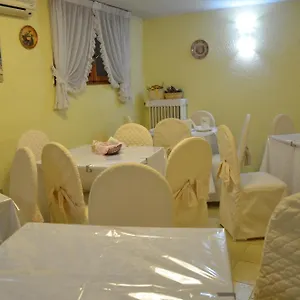2* Hotel Arcella