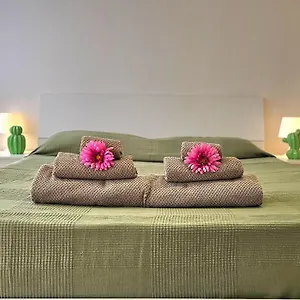  Guest house Infinity Collection