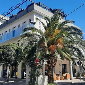 Memory Hotel Rimini