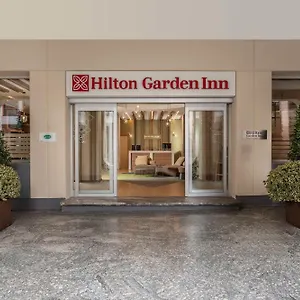 4* Hotel Hilton Garden Centre