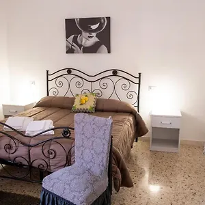 https://rooms-prato.sicilyhotelsitaly.net