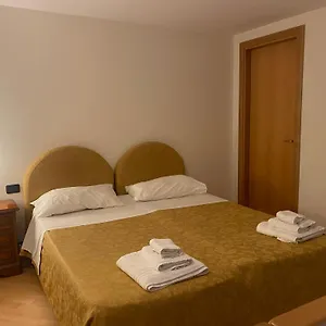 https://nema.barihotels.org