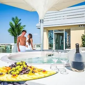 https://colombo.hotelslidodijesolo.com