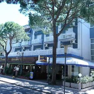https://danubio-hotel.hotelslidodijesolo.com