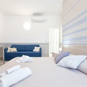 Alguest Gasthof Alghero