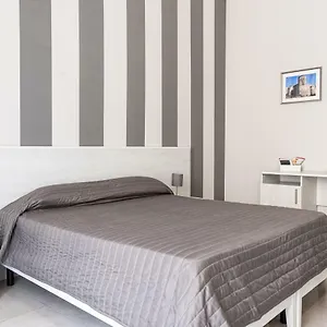 Costanza Hotel Catania