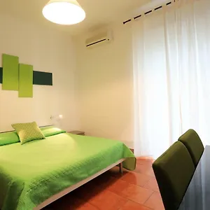 https://bari-primo-piano.barihotels.org