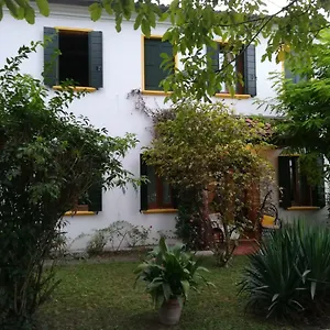 Garden Gasthof