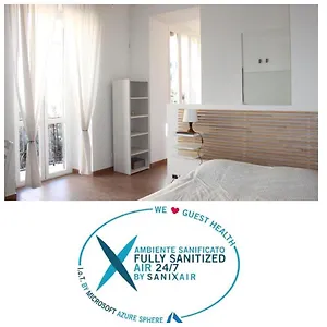 https://bb-mazzini-rome.it-romehotels.com